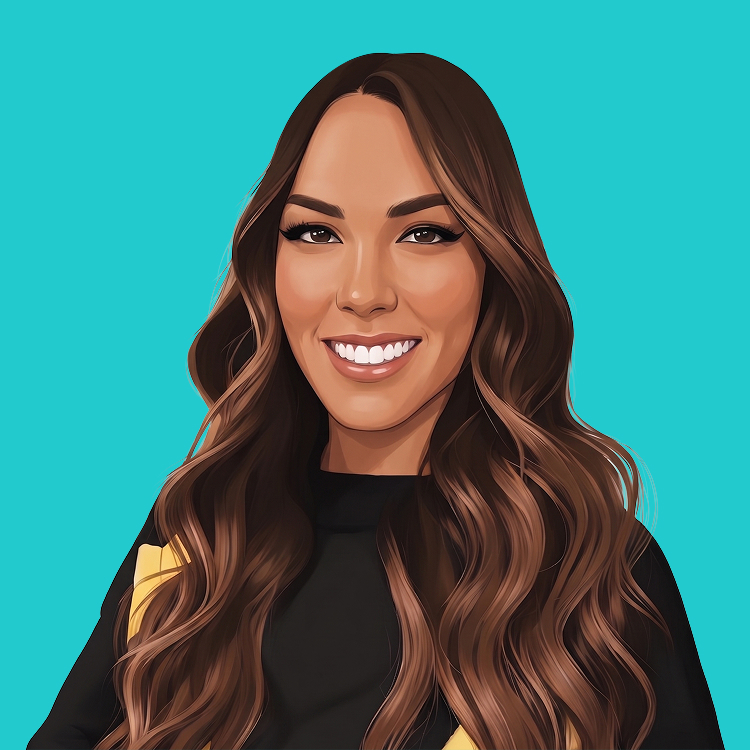 Kimberly Wu